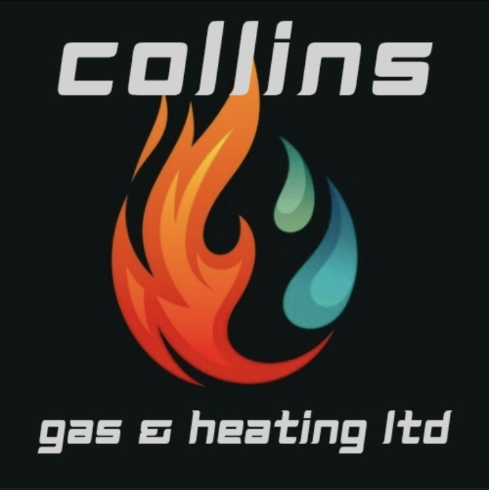 Collins Gas & Heating Ltd